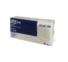 天津卫生纸|北京卫生纸|维达100抽袋装卫生纸