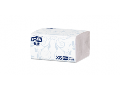 天津面巾纸|北京面巾纸|维达150抽三层抽取式纸面巾