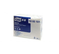 天津面巾纸|北京面巾纸|维达200抽袋装面纸