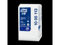 天津面巾纸|北京面巾纸|维达500抽双层抽取式纸面巾