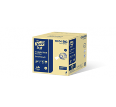 天津卫生纸|维达Tork SmartOne中心抽卫生纸