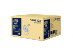 北京卫生纸|天津卫生纸纸厂|维达大卷卫生纸360米双层