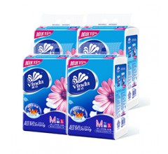 天津卫生纸|北京卫生纸|天津卫生纸纸厂|维达卫生纸