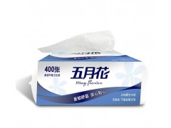 北京卫生纸|天津卫生纸纸厂家|五月花卫生纸