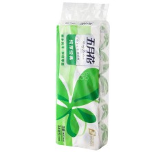 北京卫生纸|天津卫生纸纸厂家|五月花卫生纸