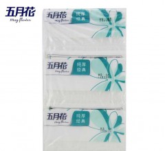 天津卫生纸|北京卫生纸|天津卫生纸纸厂家|五月花卫生纸