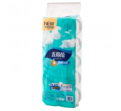 天津卫生纸|北京卫生纸|天津卫生纸纸厂家|五月花卫生纸