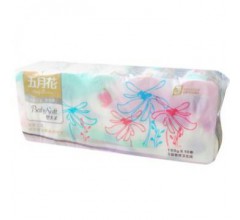 天津卫生纸|北京卫生纸|天津卫生纸纸厂家|五月花卫生纸