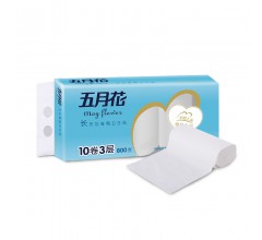 天津卫生纸|北京卫生纸|天津卫生纸纸厂家|五月花卫生纸