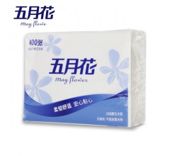 天津卫生纸|北京卫生纸|天津卫生纸纸厂家|五月花卫生纸