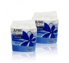 天津卫生纸|北京卫生纸|天津卫生纸纸厂家|五月花卫生纸
