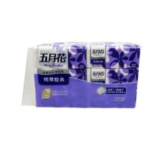 天津卫生纸|北京卫生纸|天津卫生纸纸厂家|五月花卫生纸