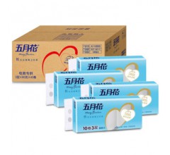 天津卫生纸|北京卫生纸|天津卫生纸纸厂家|五月花卫生纸