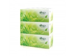 天津抽纸价格|北京抽纸价格|天津抽纸厂家|心相印抽纸