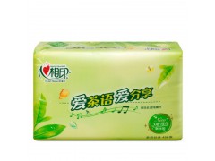 天津抽纸价格|北京抽纸价格|天津抽纸厂家|心相印抽纸