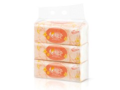 天津抽纸价格|北京抽纸价格|天津抽纸厂家|心相印抽纸