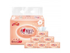 天津抽纸价格|北京抽纸价格|天津抽纸厂家|心相印抽纸