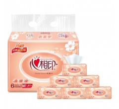 天津抽纸价格|北京抽纸价格|天津抽纸厂家|心相印抽纸