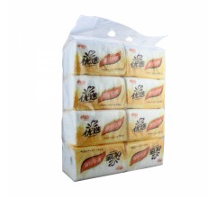 天津抽纸价格|北京抽纸价格|天津抽纸厂家|心相印抽纸
