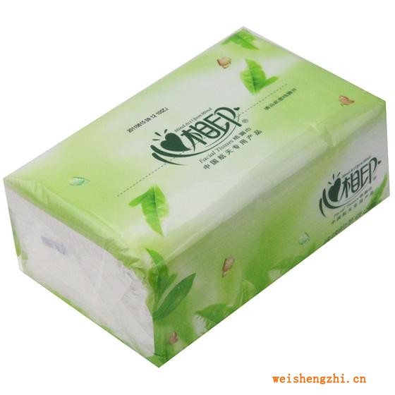 天津抽纸价格|北京抽纸价格|天津抽纸厂家|心相印抽纸