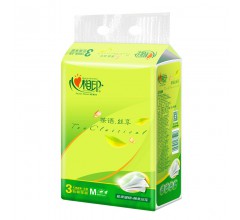 天津抽纸价格|北京抽纸价格|天津抽纸厂家|心相印抽纸