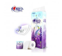 天津卫生纸|北京卫生纸|天津卫生纸纸厂家|心相印卫生纸