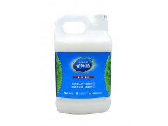 大理二合一晶面剂