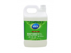 爽洁空气清新剂