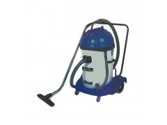 BY784 70L双马达吸尘吸水机