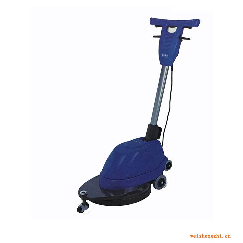 BY786白云高速抛光机