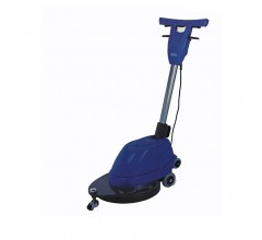 BY786白云高速抛光机