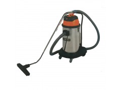 JM772 30L吸尘吸水机