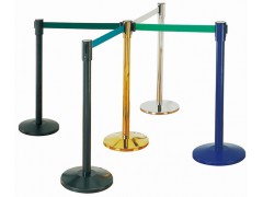 天津宾馆用品|伸缩栏杆座