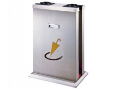 天津宾馆用品|雨伞套机