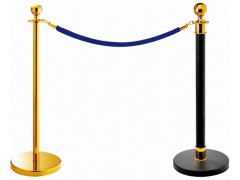 天津宾馆用品|圆头栏杆座