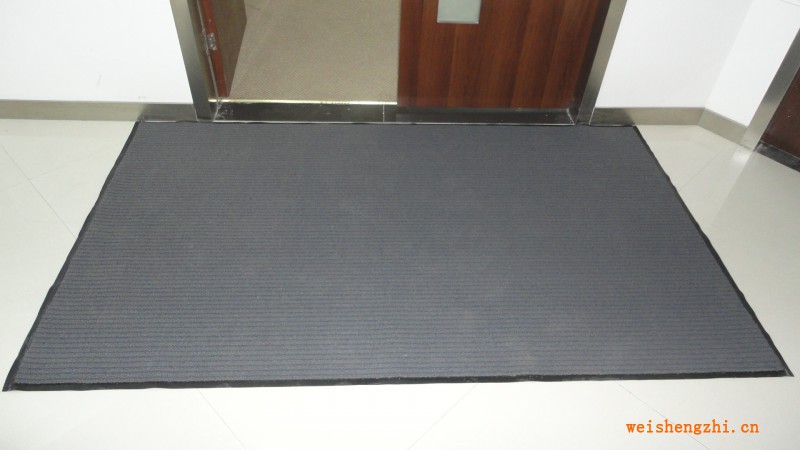 天津清洁用品|3M 350地毯型地垫