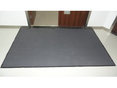 天津清洁用品|3M 350地毯型地垫