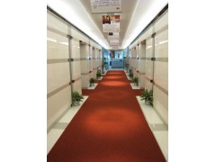 天津清洁用品|3M 6850圈丝地垫