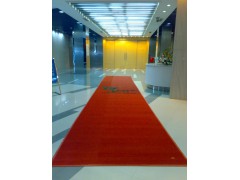 天津清洁用品|3M 7150圈丝地垫