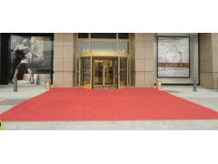 天津清洁用品|3M 8200通底圈丝地垫