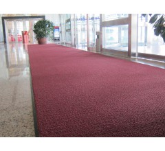 天津清洁用品|3M 8850地毯型地垫