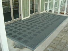 天津清洁用品|3M 93000模块地垫