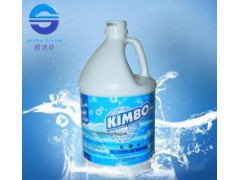 天津清洁用品|天津清洁设备|季铵盐消毒液