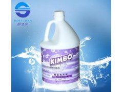 天津清洁用品|天津清洁设备|洗手液