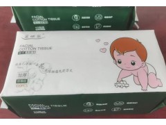 抽取式擦脸巾包装袋|纸塑包装|包装袋厂家定做
