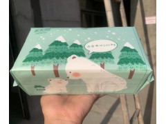 包装印刷厂家|纸塑包装|包装袋厂家定做