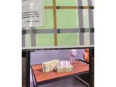 包装印刷厂家|纸塑包装|包装袋厂家定做