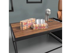 包装印刷厂家|纸塑包装|包装袋厂家定做