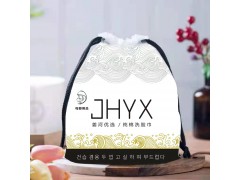 包装印刷厂家|纸塑包装|包装袋厂家定做