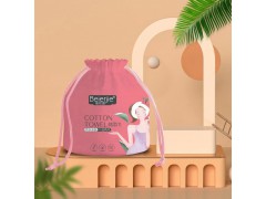 包装印刷厂家|纸塑包装|包装袋厂家定做